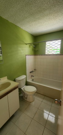 Thirteenth image of 4 Sparrow Place in Innswood Village, St. Catherine, Jamaica - property is For Rent