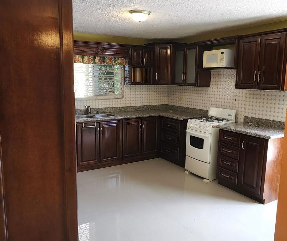 Modern-2-Bedroom-House-for-Rent-in-Innswood-Village-St.-Catherine-Jamaica Fourteenth image of 4 Sparrow Place in Innswood Village, St. Catherine, Jamaica - property is For Rent