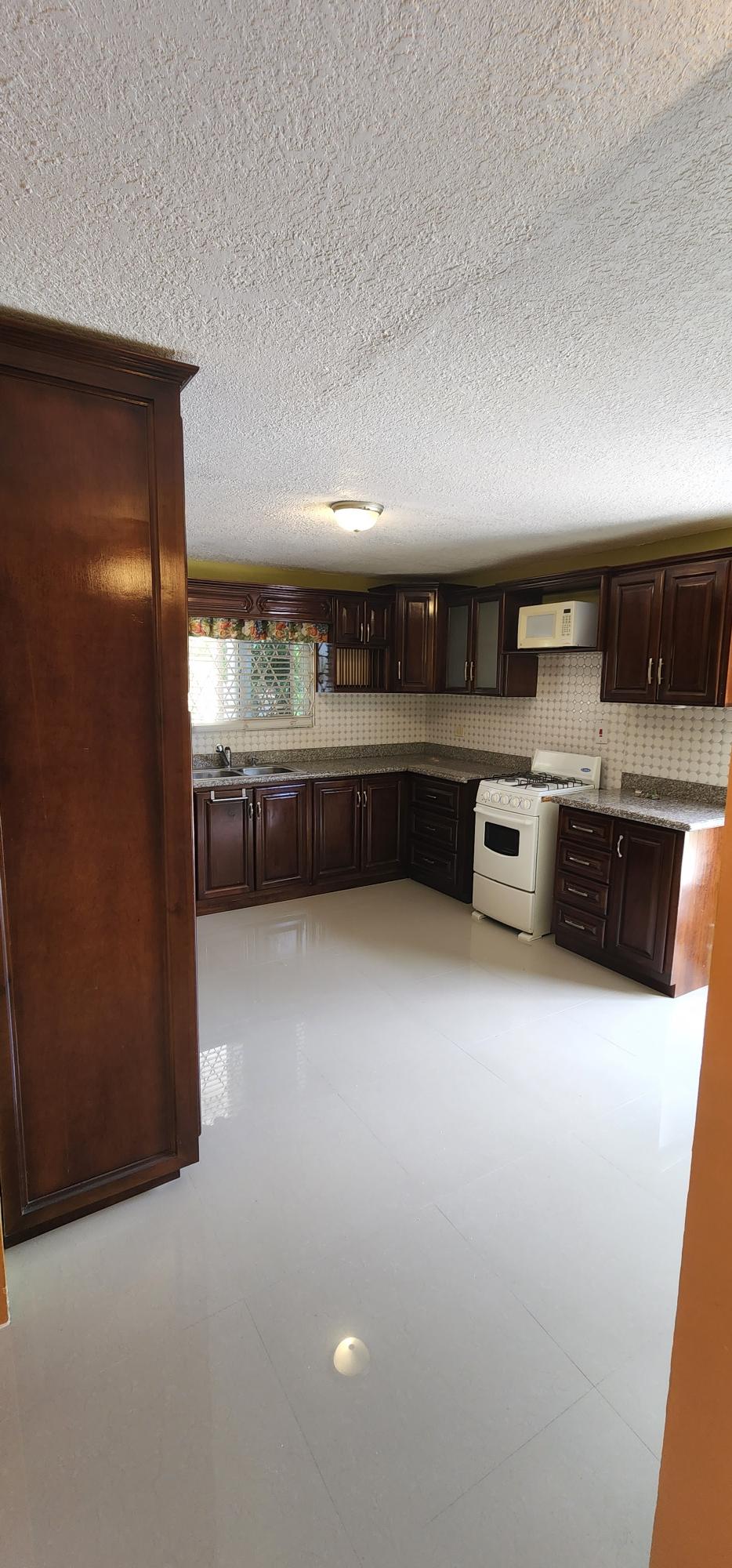 Modern-2-Bedroom-House-for-Rent-in-Innswood-Village-St.-Catherine-Jamaica Fourteenth image of 4 Sparrow Place in Innswood Village, St. Catherine, Jamaica - property is For Rent