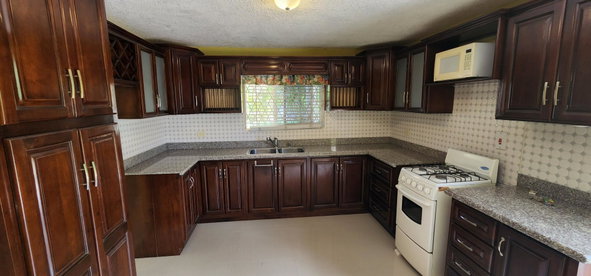 Fifteenth image of 4 Sparrow Place in Innswood Village, St. Catherine, Jamaica - property is For Rent
