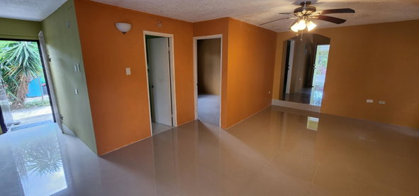Sixteenth image of 4 Sparrow Place in Innswood Village, St. Catherine, Jamaica - property is For Rent