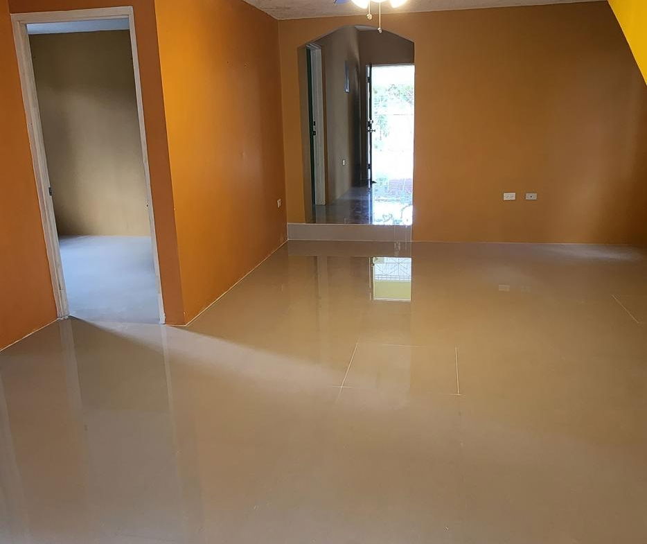 Modern-2-Bedroom-House-for-Rent-in-Innswood-Village-St.-Catherine-Jamaica Seventeenth image of 4 Sparrow Place in Innswood Village, St. Catherine, Jamaica - property is For Rent