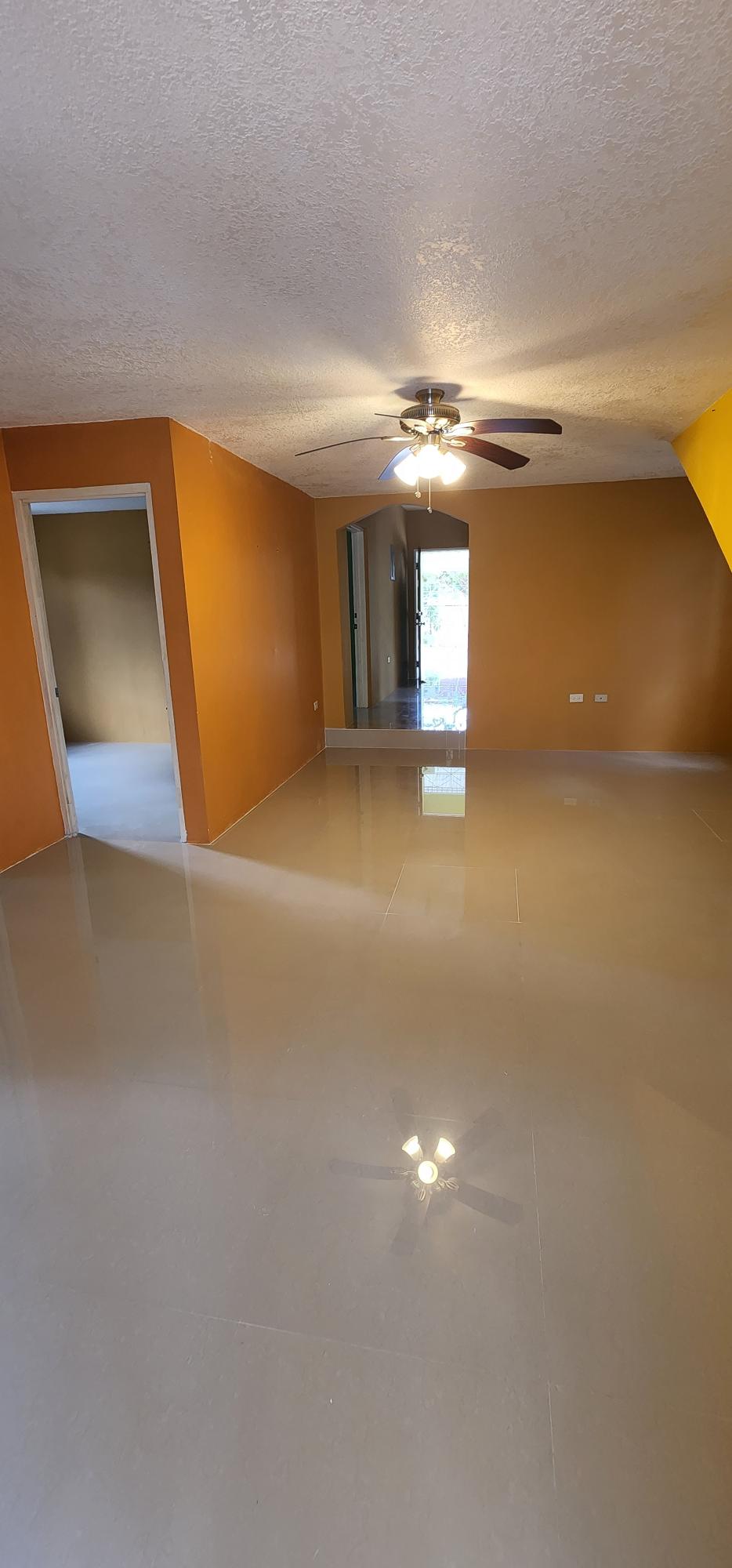 Modern-2-Bedroom-House-for-Rent-in-Innswood-Village-St.-Catherine-Jamaica Seventeenth image of 4 Sparrow Place in Innswood Village, St. Catherine, Jamaica - property is For Rent