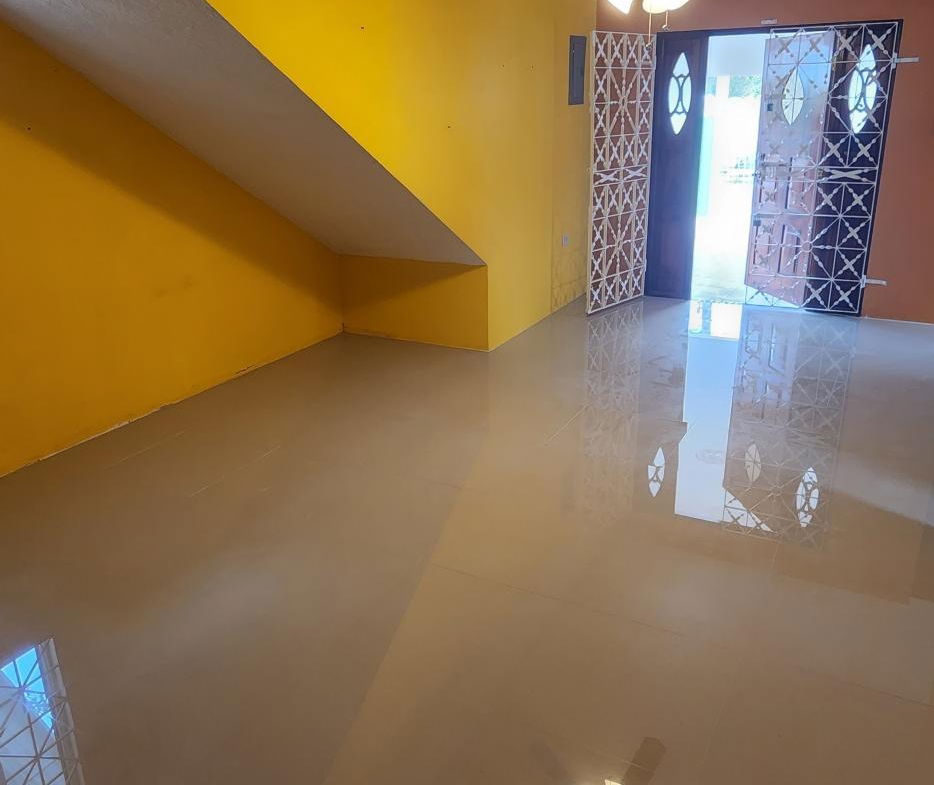 Modern-2-Bedroom-House-for-Rent-in-Innswood-Village-St.-Catherine-Jamaica Eighteenth image of 4 Sparrow Place in Innswood Village, St. Catherine, Jamaica - property is For Rent