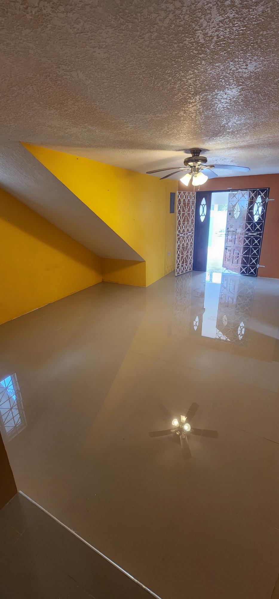 Modern-2-Bedroom-House-for-Rent-in-Innswood-Village-St.-Catherine-Jamaica Eighteenth image of 4 Sparrow Place in Innswood Village, St. Catherine, Jamaica - property is For Rent