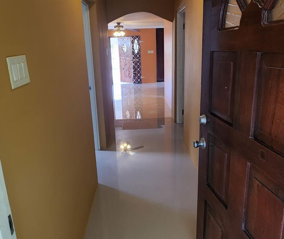 Modern-2-Bedroom-House-for-Rent-in-Innswood-Village-St.-Catherine-Jamaica Nineteenth image of 4 Sparrow Place in Innswood Village, St. Catherine, Jamaica - property is For Rent