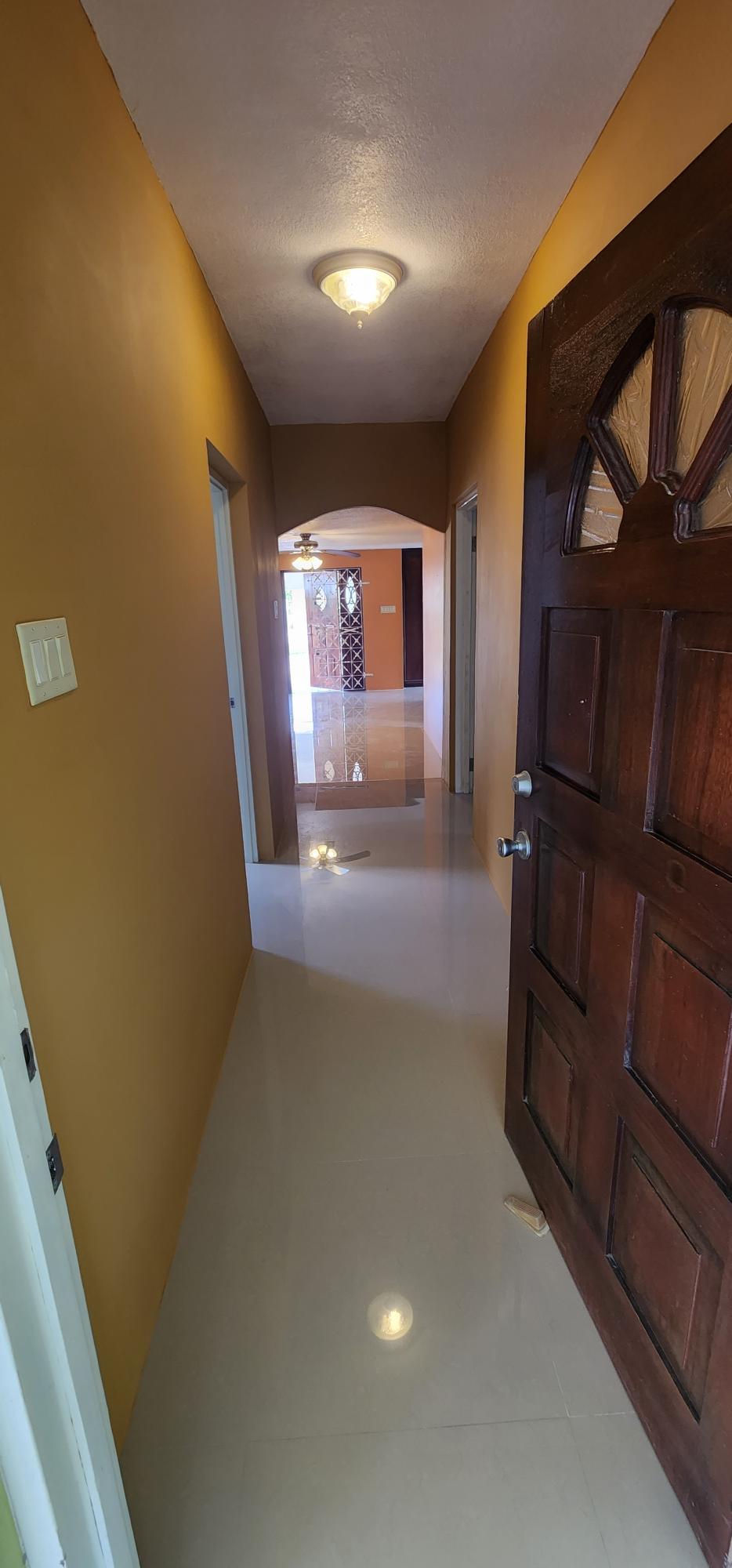 Modern-2-Bedroom-House-for-Rent-in-Innswood-Village-St.-Catherine-Jamaica Nineteenth image of 4 Sparrow Place in Innswood Village, St. Catherine, Jamaica - property is For Rent