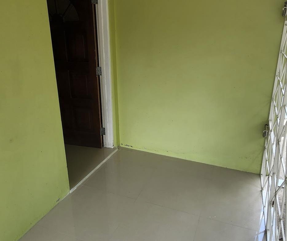 Modern-2-Bedroom-House-for-Rent-in-Innswood-Village-St.-Catherine-Jamaica Twentieth image of 4 Sparrow Place in Innswood Village, St. Catherine, Jamaica - property is For Rent