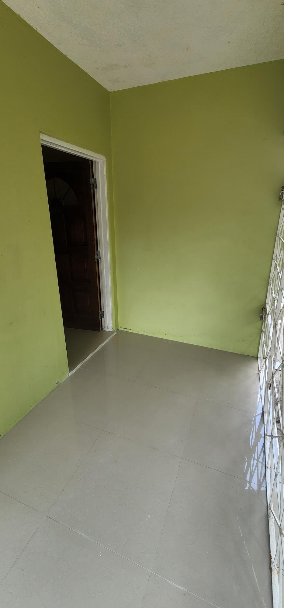 Modern-2-Bedroom-House-for-Rent-in-Innswood-Village-St.-Catherine-Jamaica Twentieth image of 4 Sparrow Place in Innswood Village, St. Catherine, Jamaica - property is For Rent