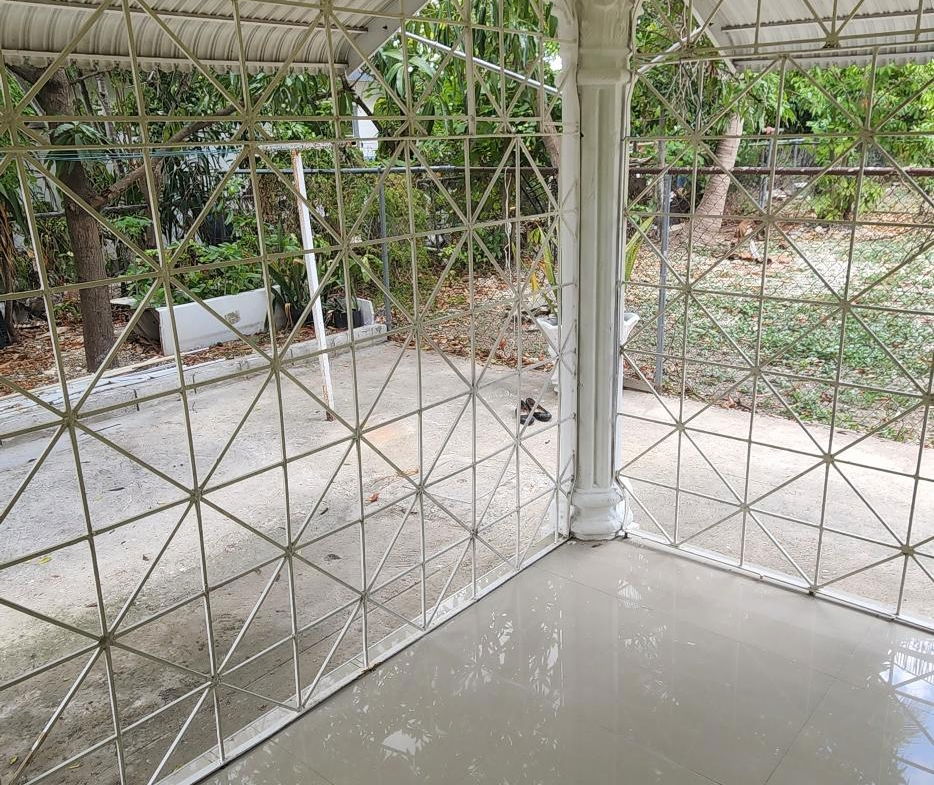 Modern-2-Bedroom-House-for-Rent-in-Innswood-Village-St.-Catherine-Jamaica Twenty-First image of 4 Sparrow Place in Innswood Village, St. Catherine, Jamaica - property is For Rent