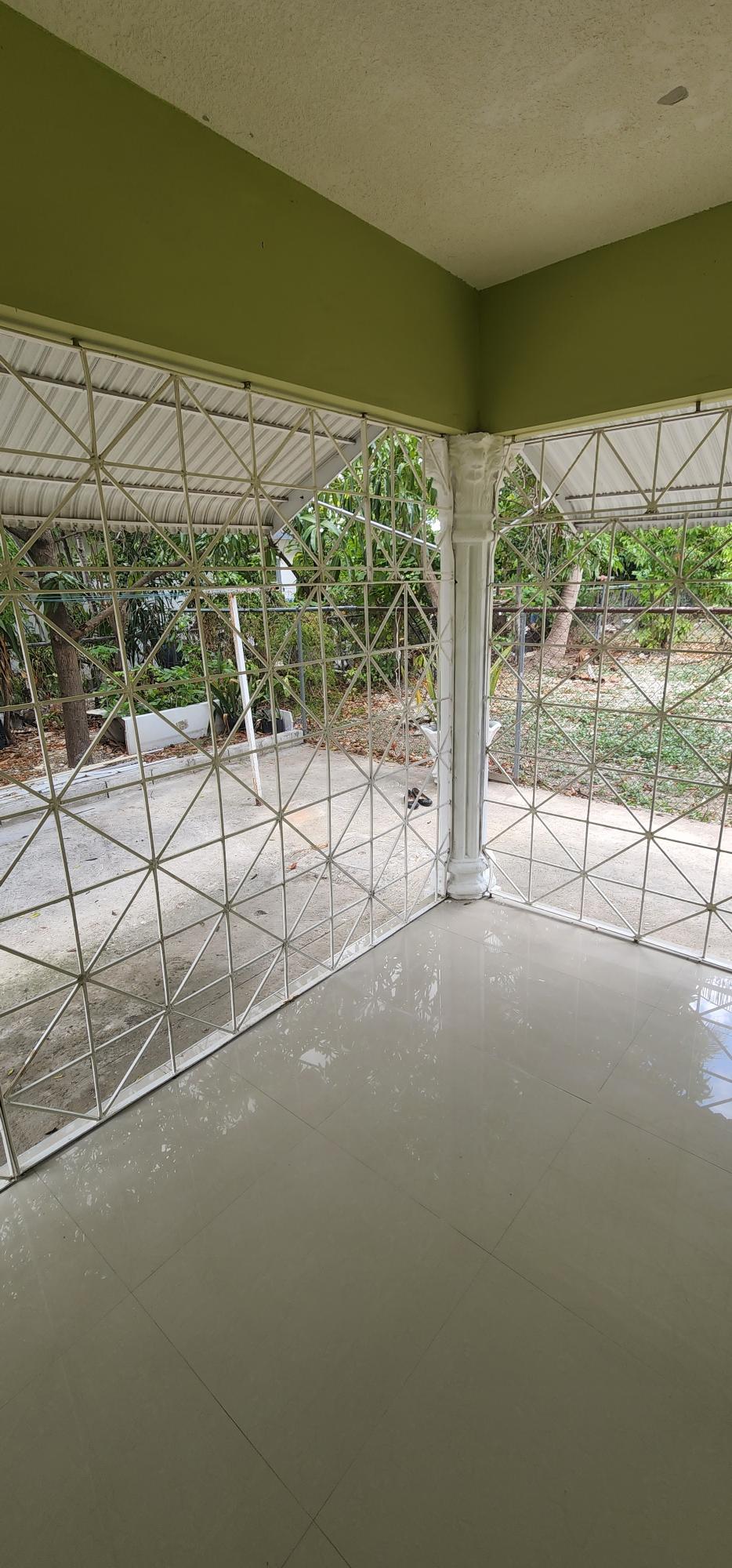 Modern-2-Bedroom-House-for-Rent-in-Innswood-Village-St.-Catherine-Jamaica Twenty-First image of 4 Sparrow Place in Innswood Village, St. Catherine, Jamaica - property is For Rent