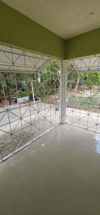 Twenty-First image of 4 Sparrow Place in Innswood Village, St. Catherine, Jamaica - property is For Rent