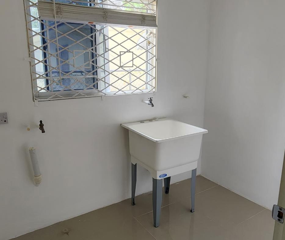 Modern-2-Bedroom-House-for-Rent-in-Innswood-Village-St.-Catherine-Jamaica Twenty-Second image of 4 Sparrow Place in Innswood Village, St. Catherine, Jamaica - property is For Rent