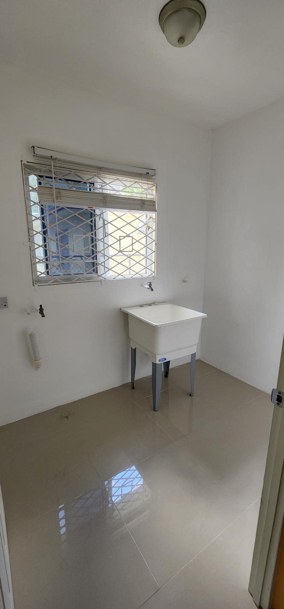 Modern-2-Bedroom-House-for-Rent-in-Innswood-Village-St.-Catherine-Jamaica Twenty-Second image of 4 Sparrow Place in Innswood Village, St. Catherine, Jamaica - property is For Rent