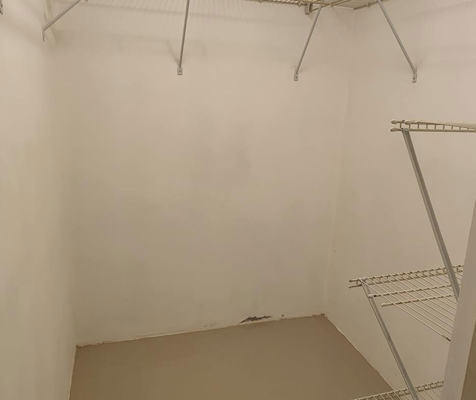 Modern-2-Bedroom-House-for-Rent-in-Innswood-Village-St.-Catherine-Jamaica Twenty-Third image of 4 Sparrow Place in Innswood Village, St. Catherine, Jamaica - property is For Rent