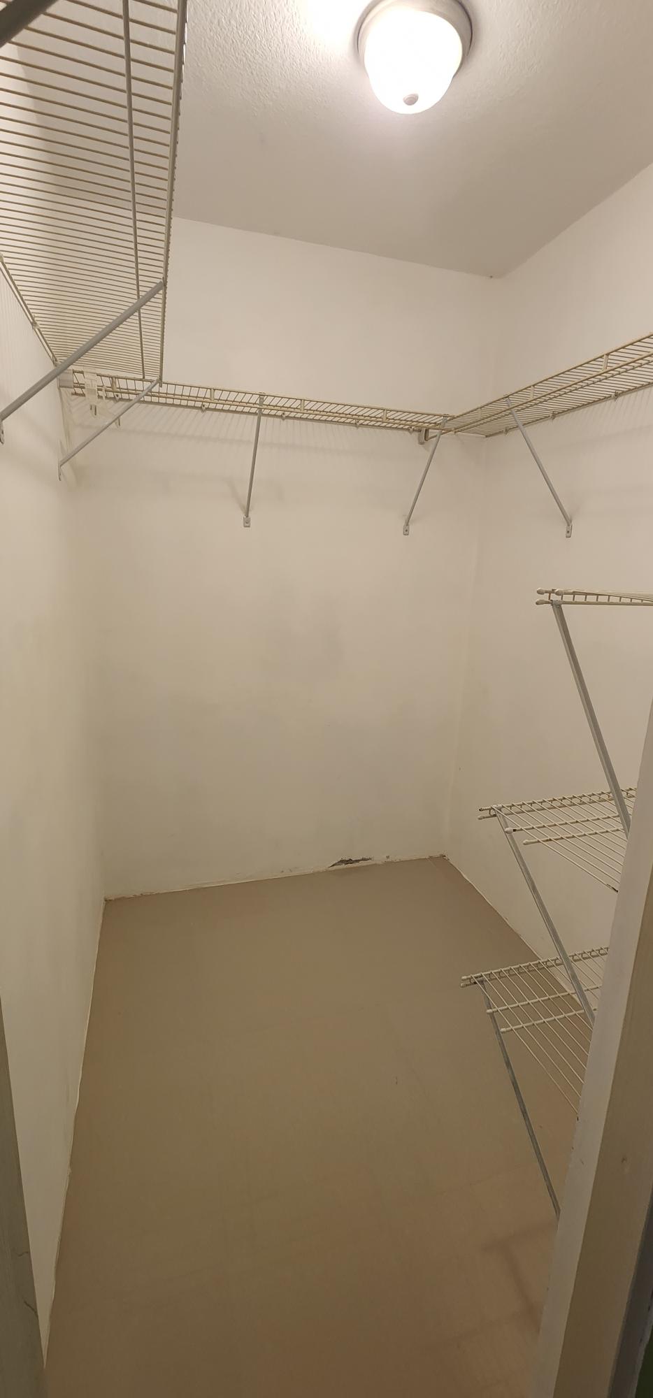 Modern-2-Bedroom-House-for-Rent-in-Innswood-Village-St.-Catherine-Jamaica Twenty-Third image of 4 Sparrow Place in Innswood Village, St. Catherine, Jamaica - property is For Rent