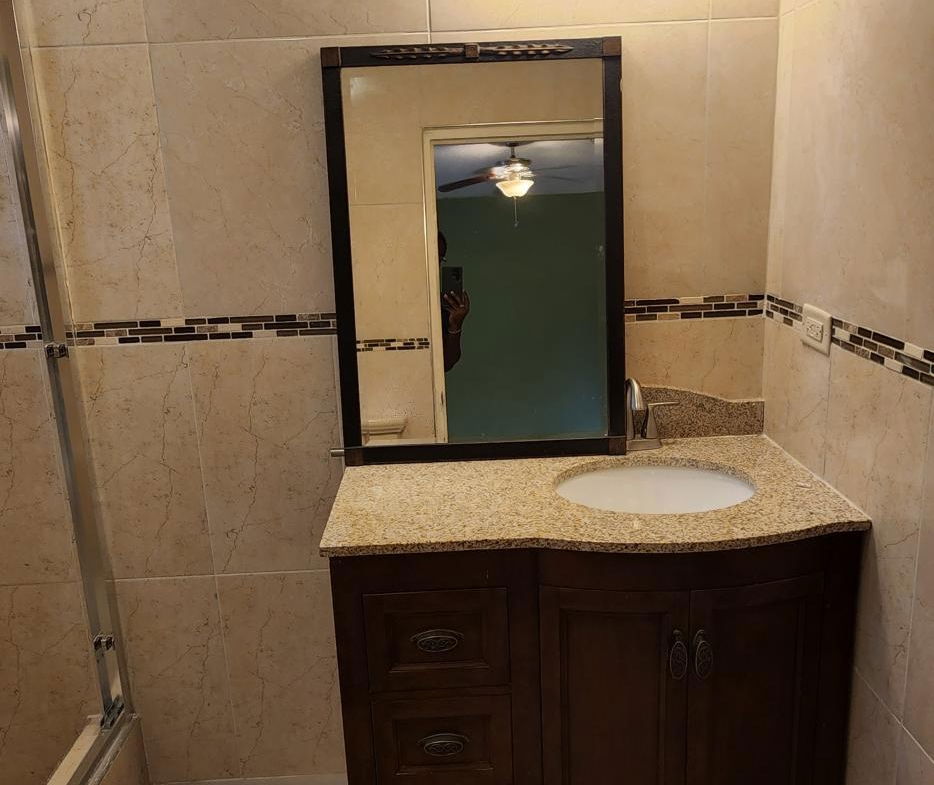 Modern-2-Bedroom-House-for-Rent-in-Innswood-Village-St.-Catherine-Jamaica Twenty-Fourth image of 4 Sparrow Place in Innswood Village, St. Catherine, Jamaica - property is For Rent