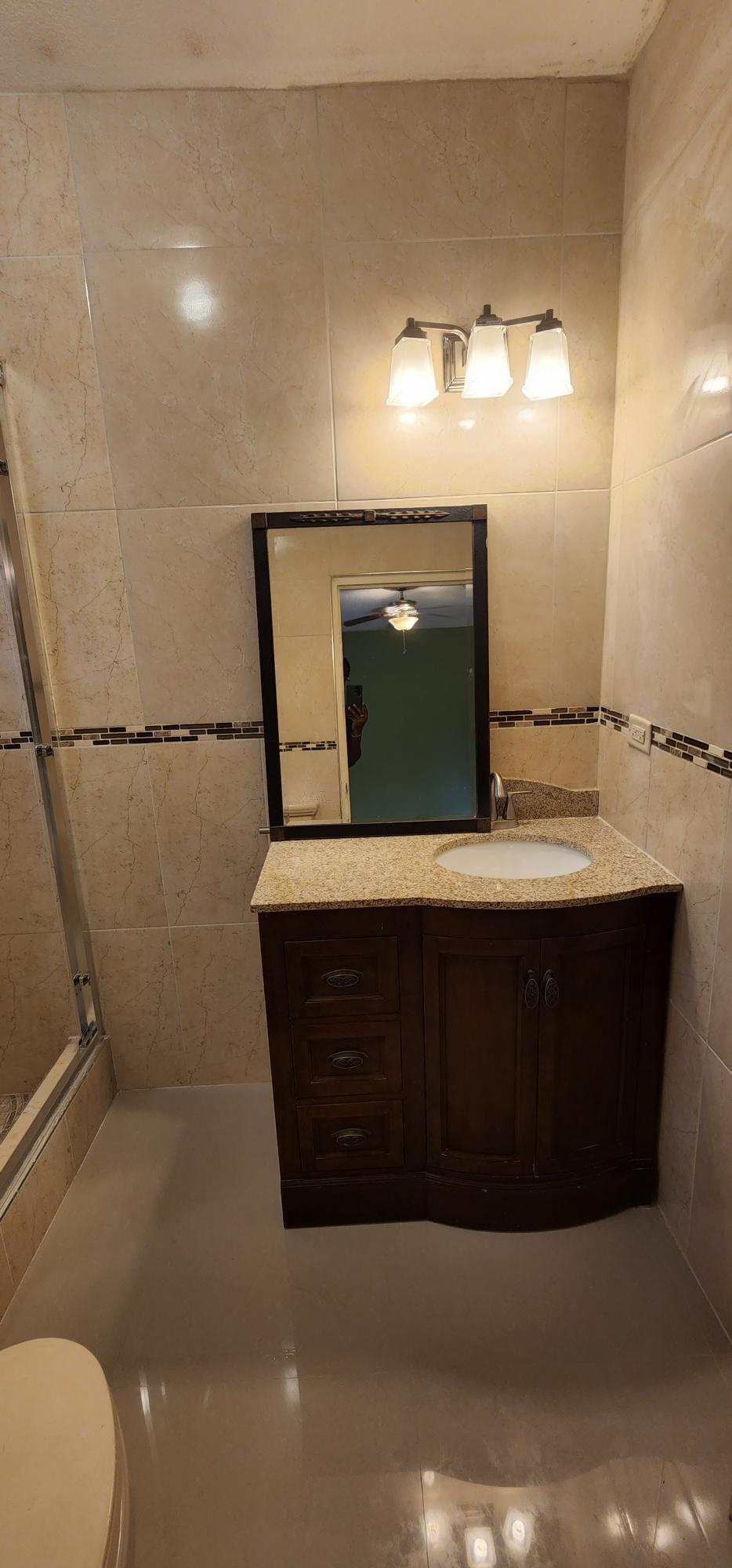 Modern-2-Bedroom-House-for-Rent-in-Innswood-Village-St.-Catherine-Jamaica Twenty-Fourth image of 4 Sparrow Place in Innswood Village, St. Catherine, Jamaica - property is For Rent