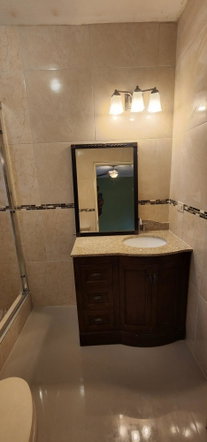 Twenty-Fourth image of 4 Sparrow Place in Innswood Village, St. Catherine, Jamaica - property is For Rent