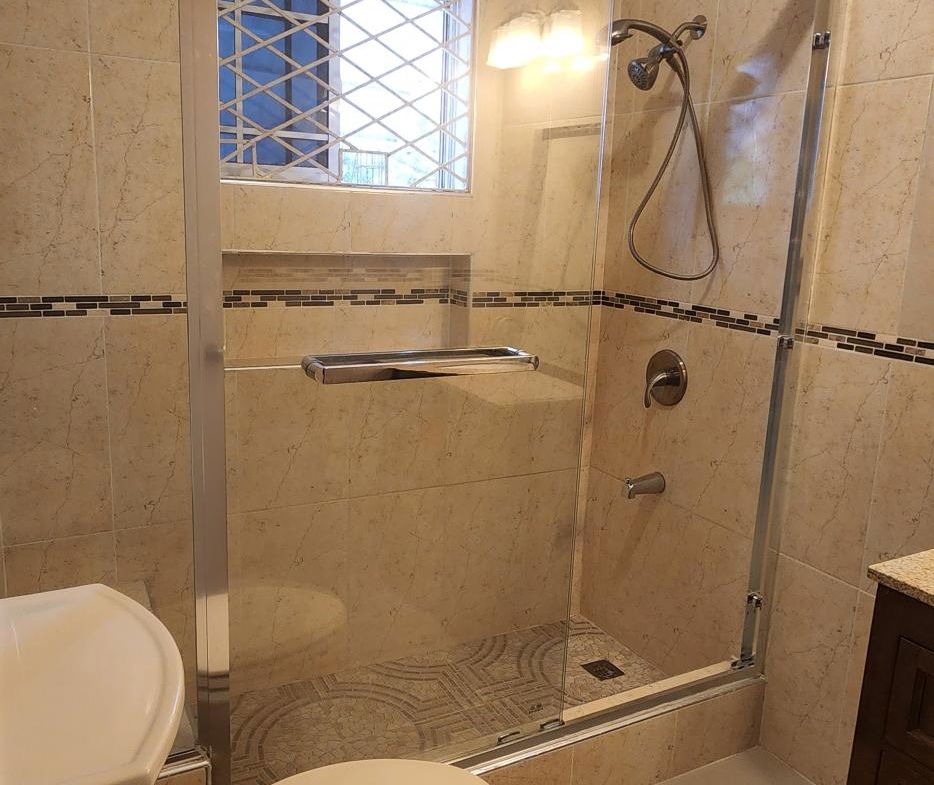 Modern-2-Bedroom-House-for-Rent-in-Innswood-Village-St.-Catherine-Jamaica Twenty-Fifth image of 4 Sparrow Place in Innswood Village, St. Catherine, Jamaica - property is For Rent