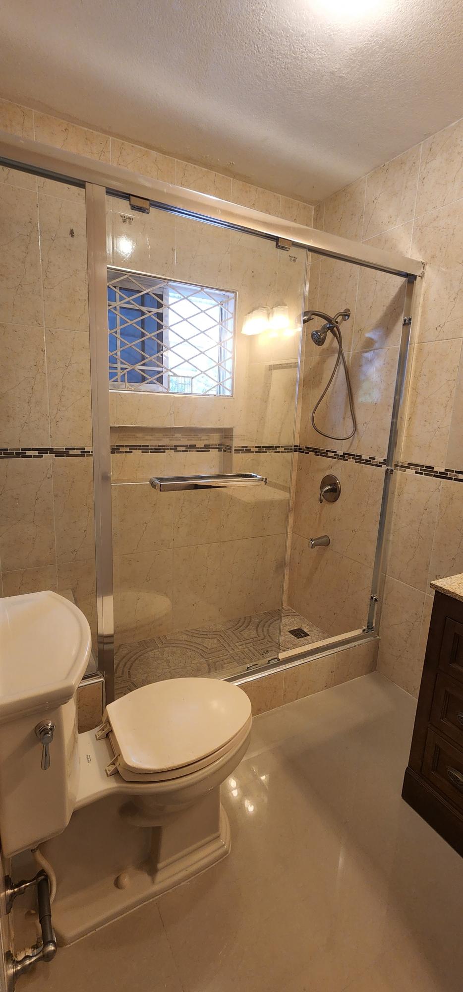 Modern-2-Bedroom-House-for-Rent-in-Innswood-Village-St.-Catherine-Jamaica Twenty-Fifth image of 4 Sparrow Place in Innswood Village, St. Catherine, Jamaica - property is For Rent