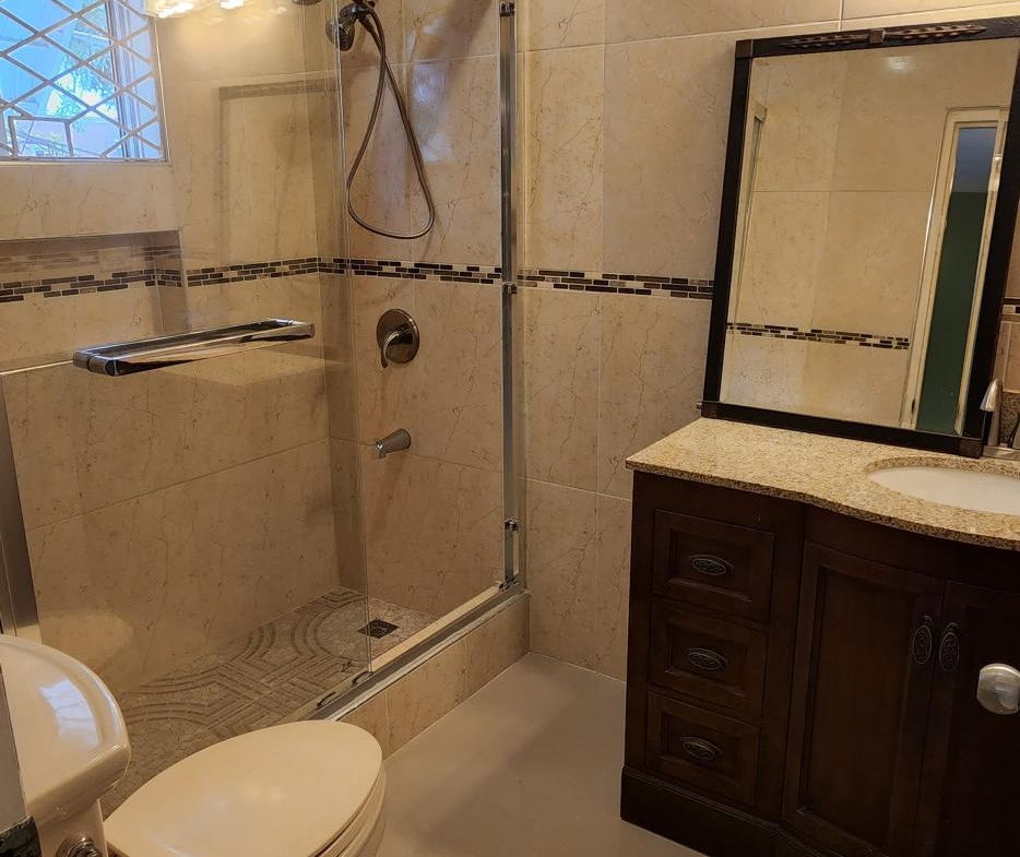 Modern-2-Bedroom-House-for-Rent-in-Innswood-Village-St.-Catherine-Jamaica Twenty-Sixth image of 4 Sparrow Place in Innswood Village, St. Catherine, Jamaica - property is For Rent