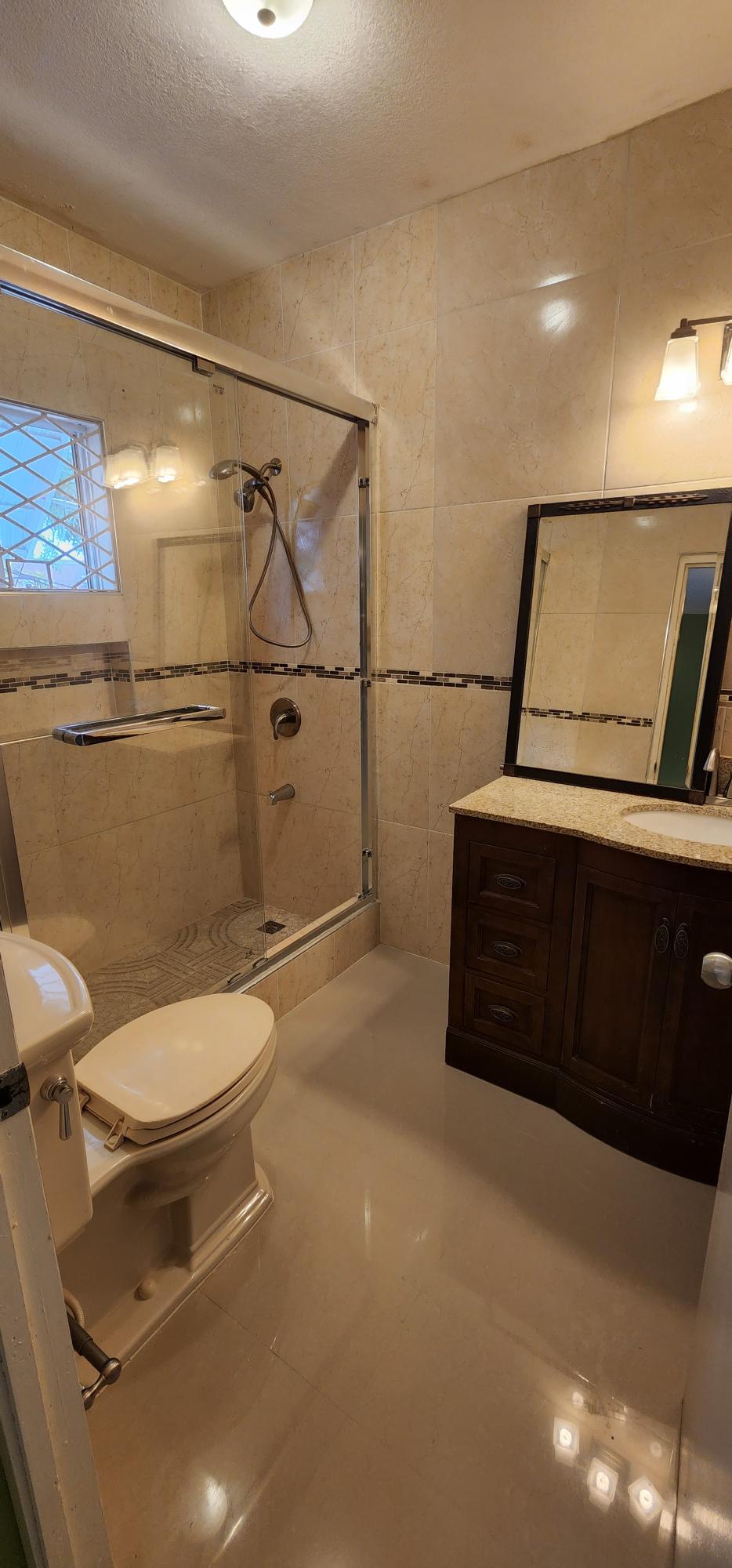 Modern-2-Bedroom-House-for-Rent-in-Innswood-Village-St.-Catherine-Jamaica Twenty-Sixth image of 4 Sparrow Place in Innswood Village, St. Catherine, Jamaica - property is For Rent