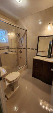 Twenty-Sixth image of 4 Sparrow Place in Innswood Village, St. Catherine, Jamaica - property is For Rent