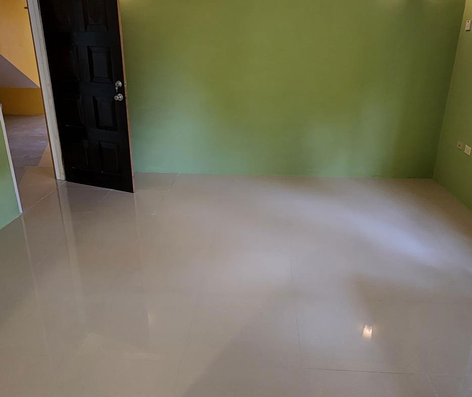 Modern-2-Bedroom-House-for-Rent-in-Innswood-Village-St.-Catherine-Jamaica Twenty-Seventh image of 4 Sparrow Place in Innswood Village, St. Catherine, Jamaica - property is For Rent