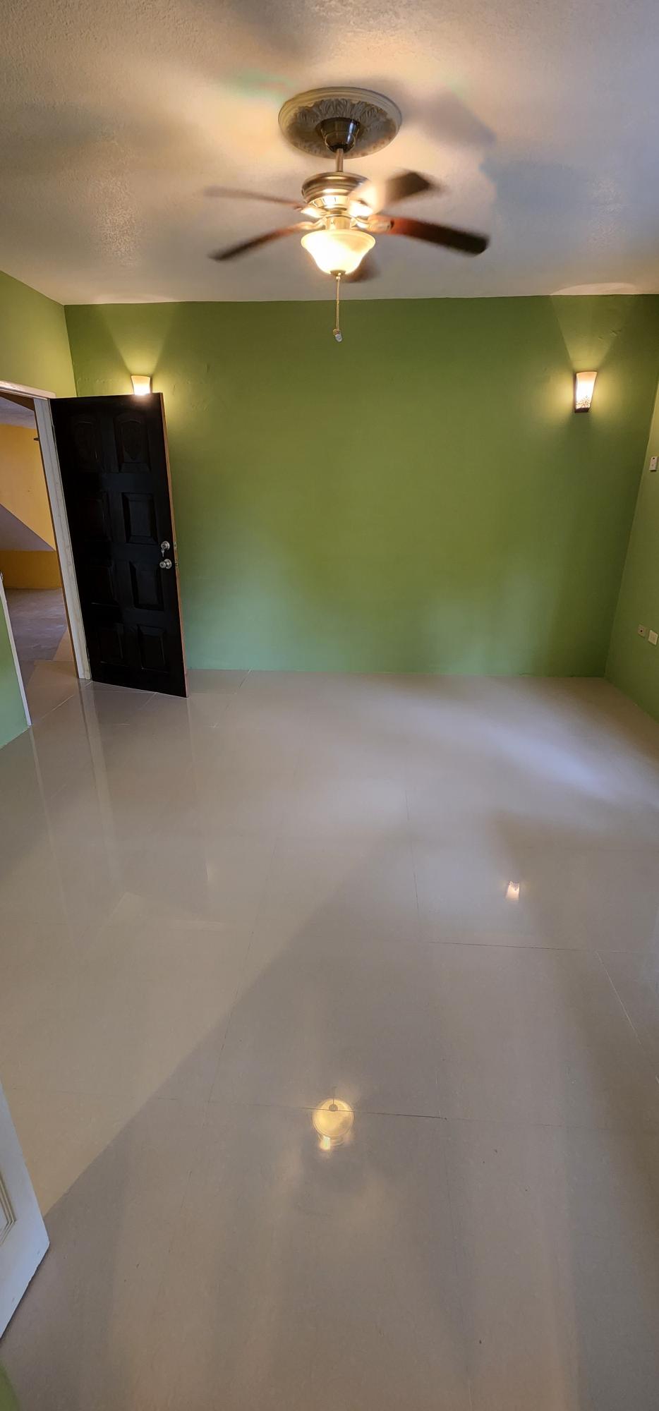 Modern-2-Bedroom-House-for-Rent-in-Innswood-Village-St.-Catherine-Jamaica Twenty-Seventh image of 4 Sparrow Place in Innswood Village, St. Catherine, Jamaica - property is For Rent