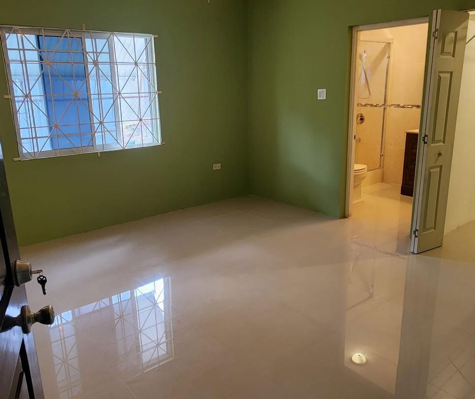 Modern-2-Bedroom-House-for-Rent-in-Innswood-Village-St.-Catherine-Jamaica Twenty-Eighth image of 4 Sparrow Place in Innswood Village, St. Catherine, Jamaica - property is For Rent