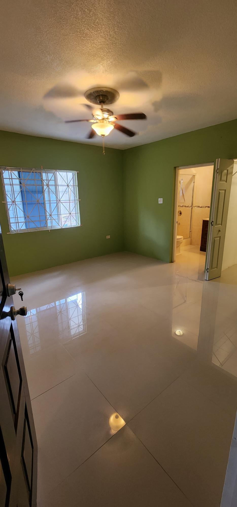 Modern-2-Bedroom-House-for-Rent-in-Innswood-Village-St.-Catherine-Jamaica Twenty-Eighth image of 4 Sparrow Place in Innswood Village, St. Catherine, Jamaica - property is For Rent