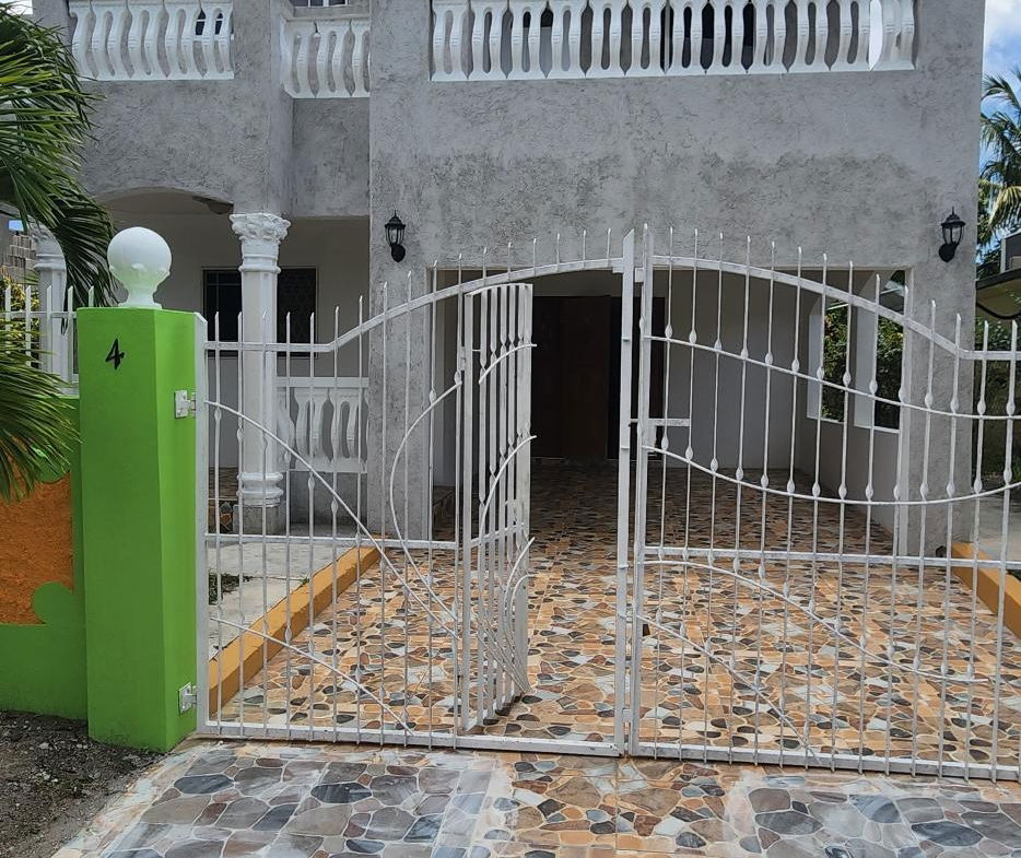 Modern-2-Bedroom-House-for-Rent-in-Innswood-Village-St.-Catherine-Jamaica Sixth image of 4 Sparrow Place in Innswood Village, St. Catherine, Jamaica - property is For Rent