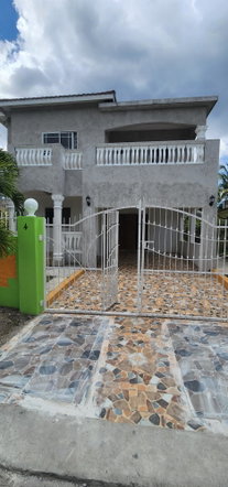 Sixth image of 4 Sparrow Place in Innswood Village, St. Catherine, Jamaica - property is For Rent