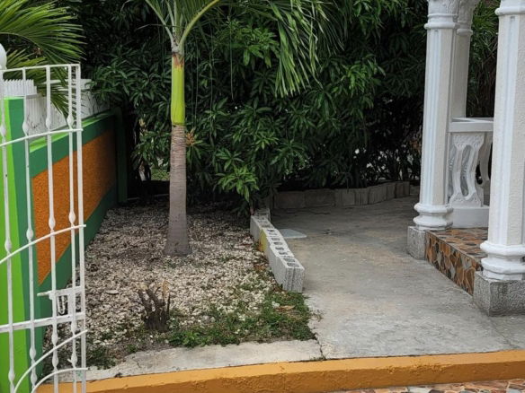 First image of 4 Sparrow Place in Innswood Village, St. Catherine, Jamaica - property is For Rent