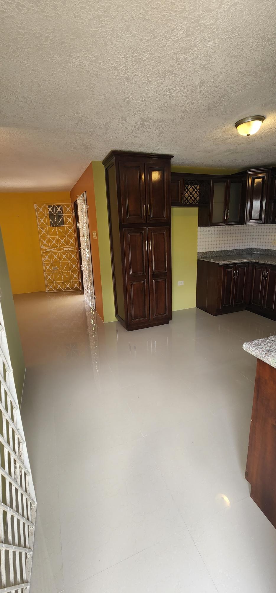 Modern-2-Bedroom-House-for-Rent-in-Innswood-Village-St.-Catherine-Jamaica Eighth image of 4 Sparrow Place in Innswood Village, St. Catherine, Jamaica - property is For Rent