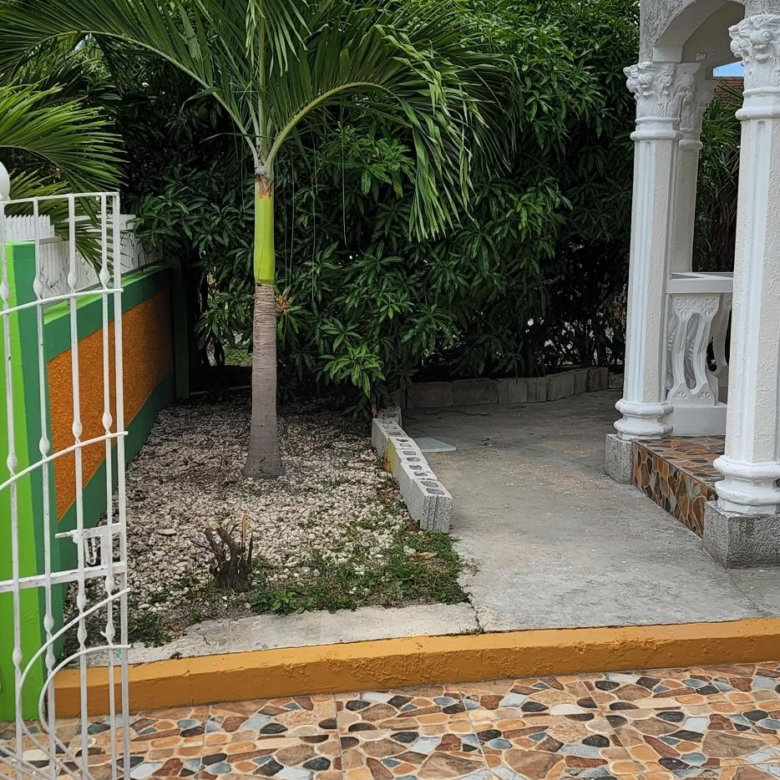 First image of 4 Sparrow Place in Innswood Village, St. Catherine, Jamaica - property is For Rent