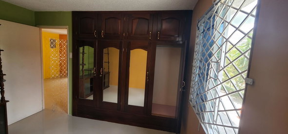 Ninth image of 4 Sparrow Place in Innswood Village, St. Catherine, Jamaica - property is For Rent