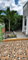 First image of 4 Sparrow Place in Innswood Village, St. Catherine, Jamaica - property is For Rent