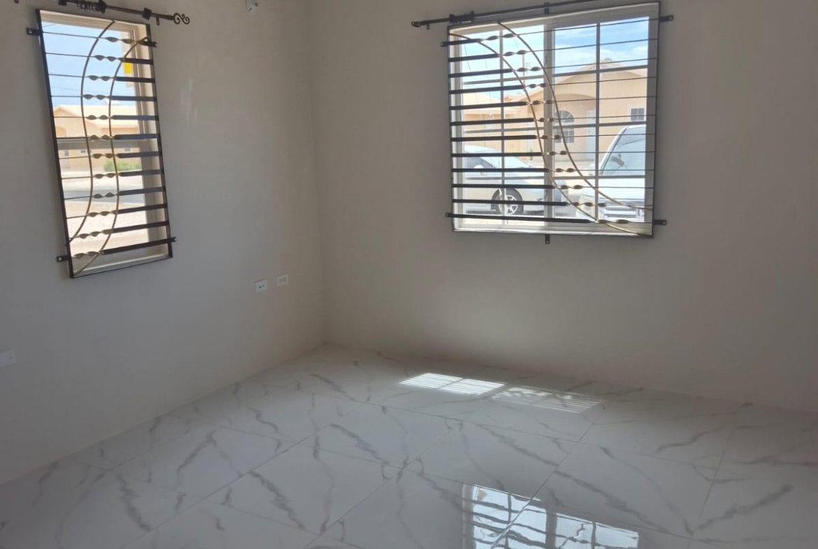 Second image of 247 Phoenix Park Village 2 in Phoenix Park, St. Catherine, Jamaica - property is For Rent