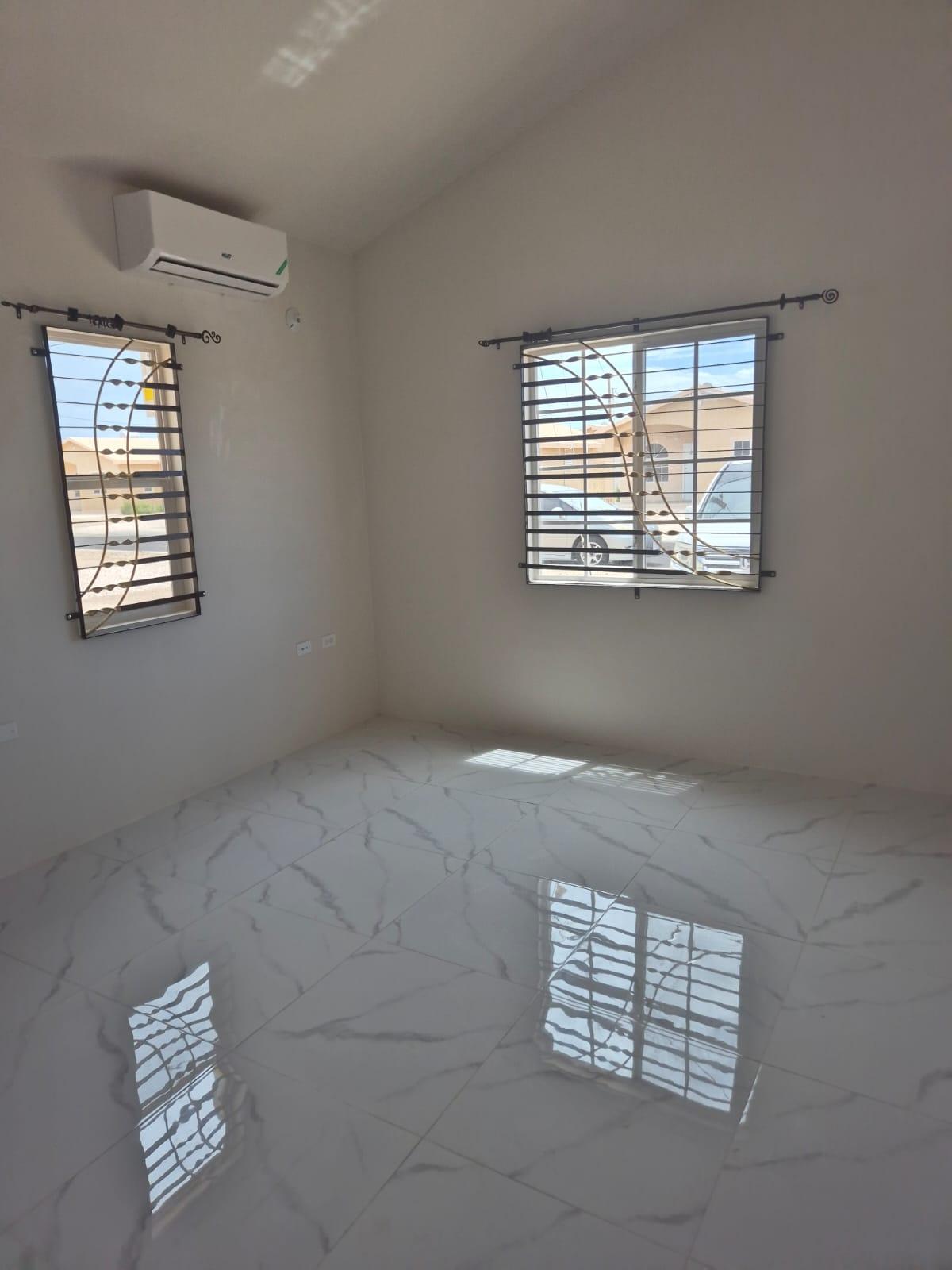 Modern-2-Bedroom-House-for-Rent-in-Phoenix-Park-Village-2-St.-Catherine Second image of 247 Phoenix Park Village 2 in Phoenix Park, St. Catherine, Jamaica - property is For Rent