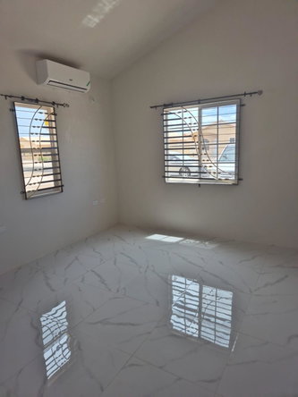 Second image of 247 Phoenix Park Village 2 in Phoenix Park, St. Catherine, Jamaica - property is For Rent