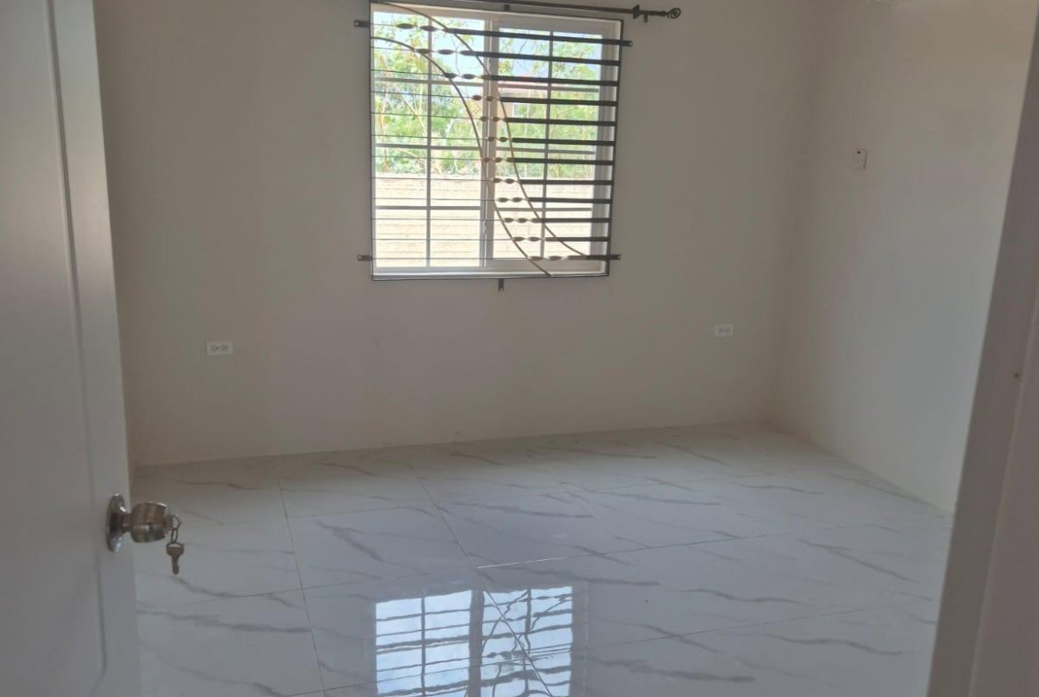 Third image of 247 Phoenix Park Village 2 in Phoenix Park, St. Catherine, Jamaica - property is For Rent
