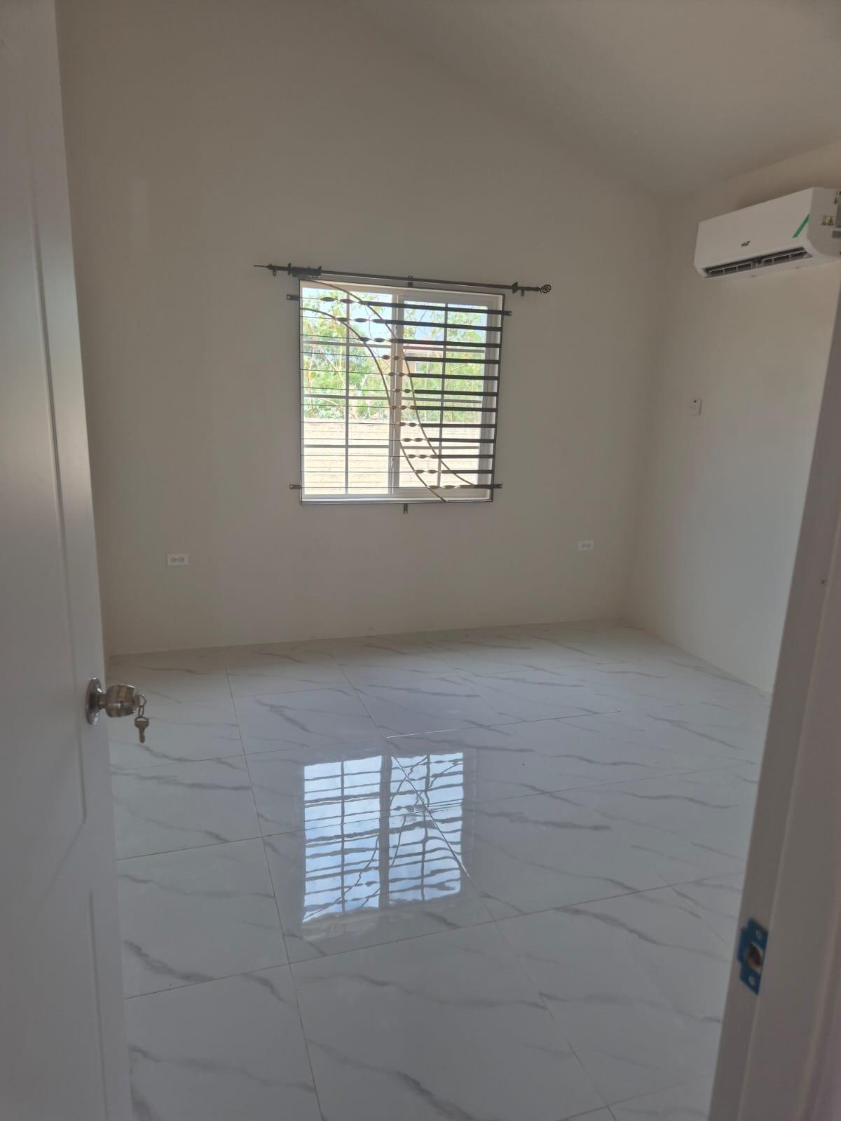 Modern-2-Bedroom-House-for-Rent-in-Phoenix-Park-Village-2-St.-Catherine Third image of 247 Phoenix Park Village 2 in Phoenix Park, St. Catherine, Jamaica - property is For Rent