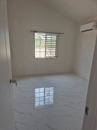 Third image of 247 Phoenix Park Village 2 in Phoenix Park, St. Catherine, Jamaica - property is For Rent