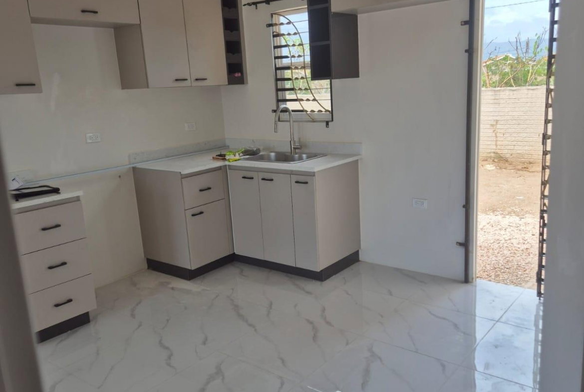 Fifth image of 247 Phoenix Park Village 2 in Phoenix Park, St. Catherine, Jamaica - property is For Rent