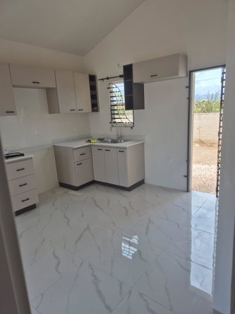 Fifth image of 247 Phoenix Park Village 2 in Phoenix Park, St. Catherine, Jamaica - property is For Rent