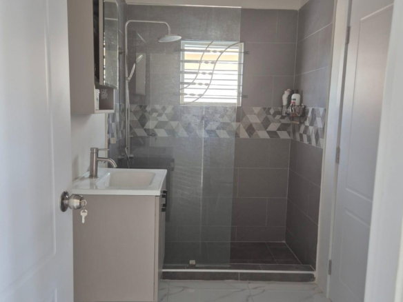 First image of 247 Phoenix Park Village 2 in Phoenix Park, St. Catherine, Jamaica - property is For Rent