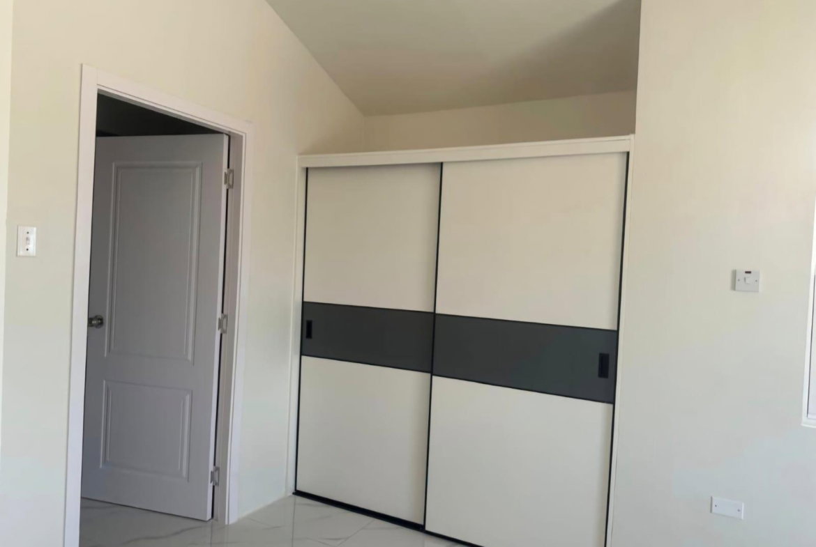 Seventh image of 247 Phoenix Park Village 2 in Phoenix Park, St. Catherine, Jamaica - property is For Rent