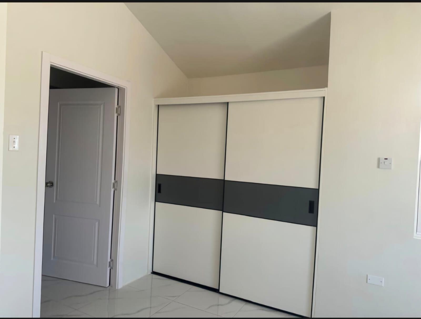 Modern-2-Bedroom-House-for-Rent-in-Phoenix-Park-Village-2-St.-Catherine Seventh image of 247 Phoenix Park Village 2 in Phoenix Park, St. Catherine, Jamaica - property is For Rent